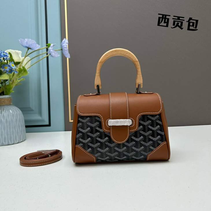 Picture of Goyard Handbags _SKUfw225669880fw